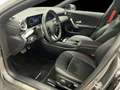 Mercedes-Benz CLA 35 AMG CLA 35 4M CPE Kamera+Night+Multi+Distr AMG Line Gris - thumbnail 6