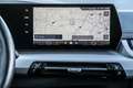 BMW 216 i Active Tourer Navi RfKamera LED Sitzhzg 17" Schwarz - thumbnail 14