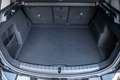 BMW 216 i Active Tourer Navi RfKamera LED Sitzhzg 17" Schwarz - thumbnail 15