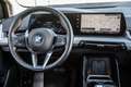 BMW 216 i Active Tourer Navi RfKamera LED Sitzhzg 17" Schwarz - thumbnail 13
