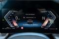 BMW 216 i Active Tourer Navi RfKamera LED Sitzhzg 17" Schwarz - thumbnail 8