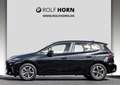 BMW 216 i Active Tourer Navi RfKamera LED Sitzhzg 17" Schwarz - thumbnail 7