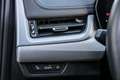 BMW 216 i Active Tourer Navi RfKamera LED Sitzhzg 17" Schwarz - thumbnail 11