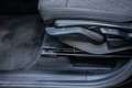 BMW 216 i Active Tourer Navi RfKamera LED Sitzhzg 17" Schwarz - thumbnail 12