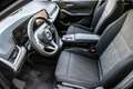 BMW 216 i Active Tourer Navi RfKamera LED Sitzhzg 17" Schwarz - thumbnail 9