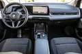 BMW 216 i Active Tourer Navi RfKamera LED Sitzhzg 17" Schwarz - thumbnail 4