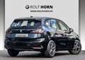 BMW 216 i Active Tourer Navi RfKamera LED Sitzhzg 17" Schwarz - thumbnail 2