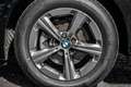 BMW 216 i Active Tourer Navi RfKamera LED Sitzhzg 17" Schwarz - thumbnail 6