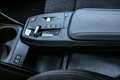 BMW 216 i Active Tourer Navi RfKamera LED Sitzhzg 17" Schwarz - thumbnail 10