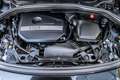 BMW 216 i Active Tourer Navi RfKamera LED Sitzhzg 17" Schwarz - thumbnail 16