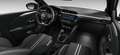 Opel Corsa 1.2T XHL 74kW (100CV) GS Plateado - thumbnail 4