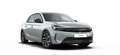 Opel Corsa 1.2T XHL 74kW (100CV) GS Plateado - thumbnail 1