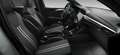 Opel Corsa 1.2T XHL 74kW (100CV) GS Plateado - thumbnail 5