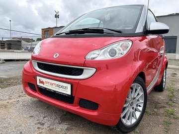 KLIMA,SERVO,PANORAMA,NAVI,ARMLEH,INSP+TÜV NEU
