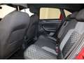 Volkswagen Taigo 1.0 TSI ACC*IQ-Light*Kamera * Rot - thumbnail 12