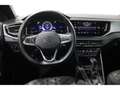 Volkswagen Taigo 1.0 TSI ACC*IQ-Light*Kamera * Rot - thumbnail 9