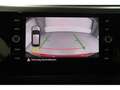 Volkswagen Taigo 1.0 TSI ACC*IQ-Light*Kamera * Rot - thumbnail 11