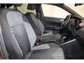 Volkswagen Taigo 1.0 TSI ACC*IQ-Light*Kamera * Rot - thumbnail 7
