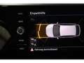 Volkswagen Taigo 1.0 TSI ACC*IQ-Light*Kamera * Rot - thumbnail 17
