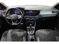 Volkswagen Taigo 1.0 TSI ACC*IQ-Light*Kamera * Rot - thumbnail 8