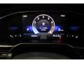 Volkswagen Taigo 1.0 TSI ACC*IQ-Light*Kamera * Rot - thumbnail 10