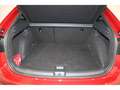 Volkswagen Taigo 1.0 TSI ACC*IQ-Light*Kamera * Rot - thumbnail 6