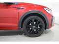 Volkswagen Taigo 1.0 TSI ACC*IQ-Light*Kamera * Rot - thumbnail 5
