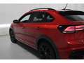 Volkswagen Taigo 1.0 TSI ACC*IQ-Light*Kamera * Rot - thumbnail 13