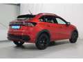 Volkswagen Taigo 1.0 TSI ACC*IQ-Light*Kamera * Rot - thumbnail 3