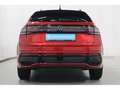 Volkswagen Taigo 1.0 TSI ACC*IQ-Light*Kamera * Rot - thumbnail 4