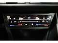 Volkswagen Taigo 1.0 TSI ACC*IQ-Light*Kamera * Rot - thumbnail 16