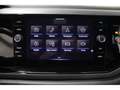 Volkswagen Taigo 1.0 TSI ACC*IQ-Light*Kamera * Rot - thumbnail 15