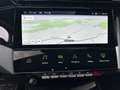 Peugeot 308 1.5 BlueHDi 130 GT Volle Ausstattung Grau - thumbnail 13