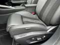 Peugeot 308 1.5 BlueHDi 130 GT Volle Ausstattung Grau - thumbnail 16
