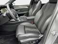 Peugeot 308 1.5 BlueHDi 130 GT Volle Ausstattung Grau - thumbnail 14