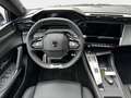 Peugeot 308 1.5 BlueHDi 130 GT Volle Ausstattung Grau - thumbnail 11