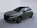 Peugeot 308 1.5 BlueHDi 130 GT Volle Ausstattung Grau - thumbnail 3