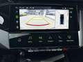 Peugeot 308 1.5 BlueHDi 130 GT Volle Ausstattung Grau - thumbnail 12
