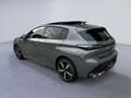 Peugeot 308 1.5 BlueHDi 130 GT Volle Ausstattung Grau - thumbnail 5