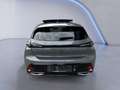 Peugeot 308 1.5 BlueHDi 130 GT Volle Ausstattung Grau - thumbnail 6