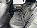 Peugeot 308 1.5 BlueHDi 130 GT Volle Ausstattung Grau - thumbnail 9