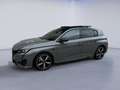 Peugeot 308 1.5 BlueHDi 130 GT Volle Ausstattung Grau - thumbnail 2