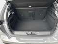 Peugeot 308 1.5 BlueHDi 130 GT Volle Ausstattung Grau - thumbnail 10