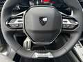 Peugeot 308 1.5 BlueHDi 130 GT Volle Ausstattung Grau - thumbnail 15