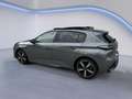 Peugeot 308 1.5 BlueHDi 130 GT Volle Ausstattung Grau - thumbnail 4