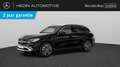 Mercedes-Benz GLC 220 D 4MATIC Luxury Line | Memory Zetels | Smartphone Negro - thumbnail 1