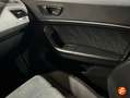 CUPRA Ateca 2.0 TSI 300 DSG 4Drive Gris - thumbnail 12