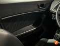 CUPRA Ateca 2.0 TSI 300 DSG 4Drive Gris - thumbnail 18