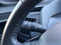 Toyota bZ4X 71,4 kWh 204pk Dynamic | Groot scherm, 360 Camera, Grijs - thumbnail 30