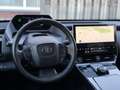 Toyota bZ4X 71,4 kWh 204pk Dynamic | Groot scherm, 360 Camera, Grijs - thumbnail 20